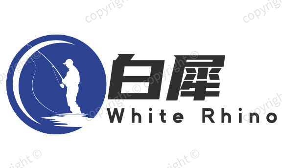 白犀新材料科技有限公司